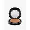 Mac Dark Deepest Mineralize Skinfinish Natural