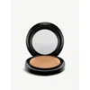 Mac Medium Tan Mineralize Skinfinish Natural In Dark