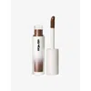 Mac Ac Daylite Strobe Beam Liquid Bronzelighter 4.3ml