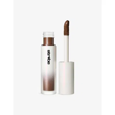 Mac Ac Daylite Strobe Beam Liquid Bronzelighter 4.3ml
