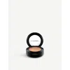 Mac Dazzleshadow 1.5g In Dazzle Style