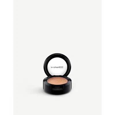 Mac Dazzleshadow 1.5g In Dazzle Style