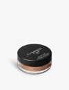 Mac Ac Deep Dark Studio Fix Pro Set + Blur Weightless Loose Powder 6.5g