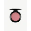 Mac Desert Rose Powder Blush 1.5g