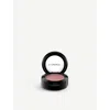 Mac Dazzleshadow 1.5g In Dreamy Beams