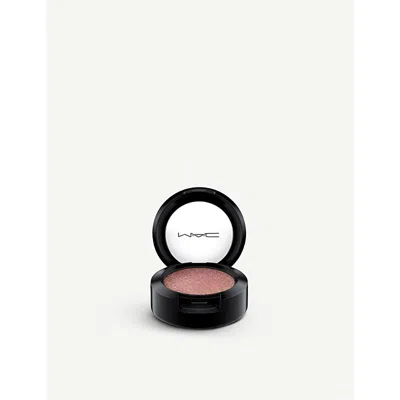Mac Dazzleshadow 1.5g In Dreamy Beams
