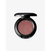 Mac Ac Dreamy Beams Glitter Single Eye Shadow Compact 16g In Transparent