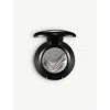 Mac Extra Evening Grey Dimension Eye Shadow