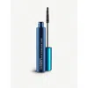 Mac Gigablack Lightweight Extended Play Lash In Gigablack