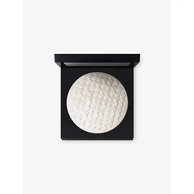 Mac Ac Extra Dimension Skinfinish 9g Glowflakes In Black
