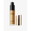 Mac Ac Extra Ordinary Skinfinish Lightstruck Highlighter 15ml