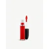Mac Retro Matte Liquid Lipcolour Fashion Legacy