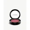 Mac Fever Powder Blush 1.5g