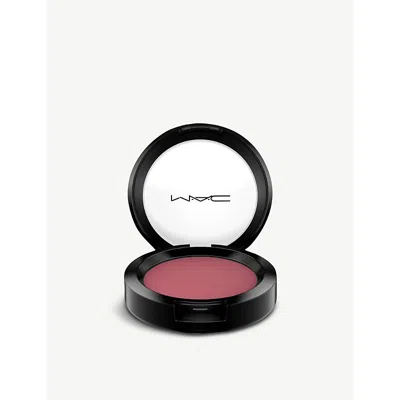 Mac Fever Powder Blush 1.5g