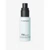 Mac Ac Fix+ Stay Over Matte 24hr Setting Spray 30ml