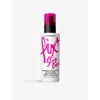 Mac Ac Fix+ Stay Over Setting Spray 100ml