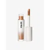 Mac Ac Flashlite Strobe Beam Liquid Bronzelighter 4.3ml