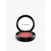 Mac Fleur Power Powder Blush 1.5g