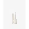 Mac Ac Frosting Lipglass Air 5ml