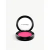 Mac Full Fuchsia Powder Blush 1.5g