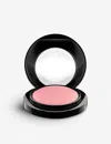Mac Gentle Lightweight Mineralize Blush