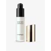 Mac Ac Glacial Skinfinish Lightstruck Highlighter 15ml