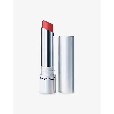 Mac Ac Glow Play Tendertalk Lip Balm 3.14g Smile