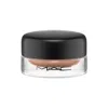 Mac Groundwork Pro Longwear Paint Pot 5g