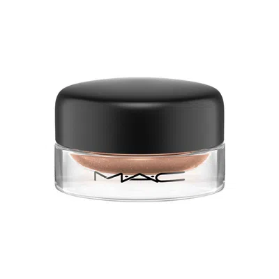 Mac Groundwork Pro Longwear Paint Pot 5g