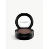 Mac Harmony Powder Blush 1.5g