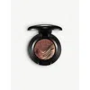 Mac Extra Havana Dimension Eye Shadow