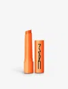 Mac Hazard Squirt Plumping Gloss Stick 2.3g