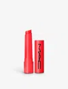 Mac Squirt Plumping Gloss Stick 0.08 Oz. In Heat Sensor