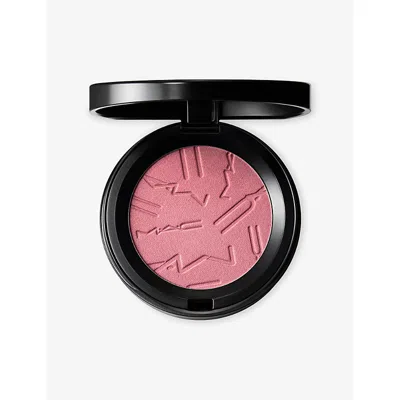 Mac Ac Honeylove Skinfinish Colourstruck Blush 8g