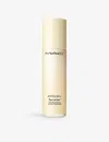 Mac Ac Hyper Real Serumizer™ Serum-moisturiser Hybrid 50ml