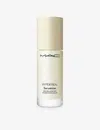 Mac Hyper Real Serumizer Skin-balancing Hydration Serum