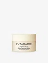 Mac Hyper Real Skincanvas Balm Moisturising Cream