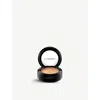Mac Dazzleshadow 1.5g In I Like 2 Watch