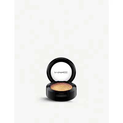 Mac Dazzleshadow 1.5g In I Like 2 Watch