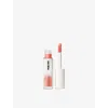 Mac Strobe Beam Liquid Blush 4.3ml In Ice Gleam
