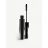 Mac In Extreme Dimension 3d Lash Mascara In Black