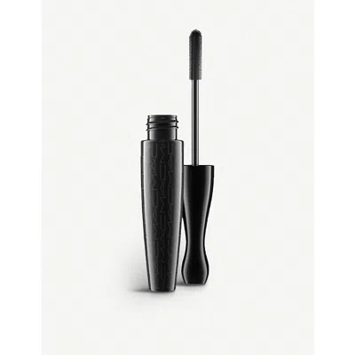 MAC AC IN EXTREME DIMENSION 3D BLACK LASH MASCARA 12G,34453469