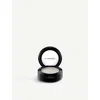 Mac Dazzleshadow 1.5g In Its All About Shine