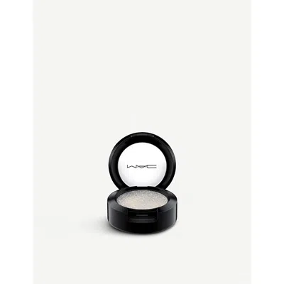 Mac Dazzleshadow 1.5g In Its All About Shine