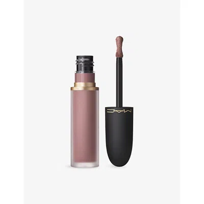 Mac Ac Its Personal Powder Kiss Lip & Cheek Mousse 5ml