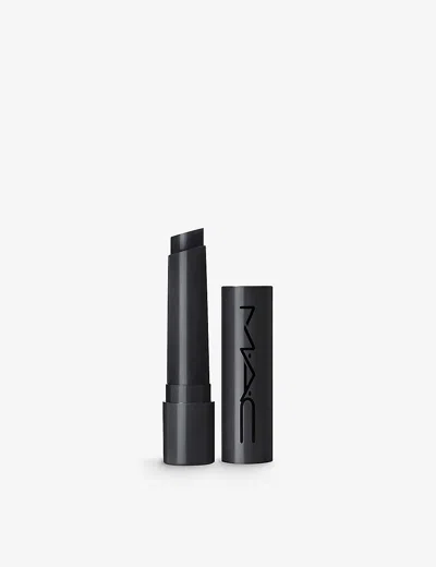 MAC AC JET SQUIRT PLUMPING GLOSS STICK 2.3G,68325856
