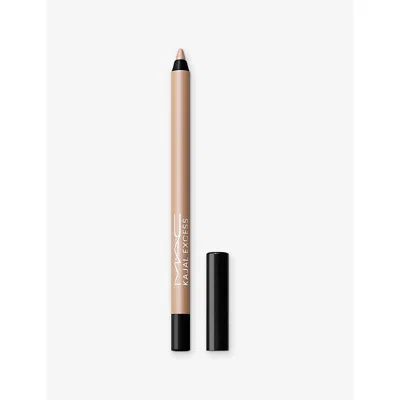 Mac Ac Kajal Excess Longwear Smoky Eye Liner 1.2g Twinkle Toast