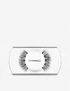 Mac 48 Show-off Lash