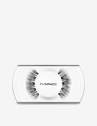 MAC AC LASH #48 LASHES,75598587