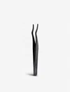 Mac Lash Applicator